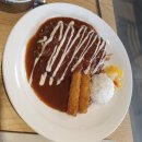 오쓰연어