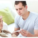 봄빛한의원 이미지