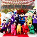 놀이구름카페 이미지