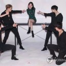 가시나 이미지