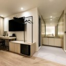 호텔야자마산오동점 이미지