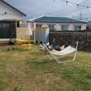 판포 현스테이 이미지