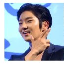 금호여자중학교 이미지