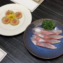감동가 | 서면 오마카세 감동가 내돈내산 후기