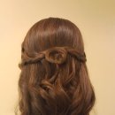 엘린 샵 이미지