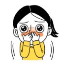 세원꽃게찜 이미지