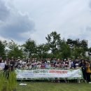 수원-1832 이미지