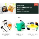 (주)오케이팜 이미지