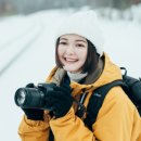 영상으로 떠나는 힐링여행 이미지