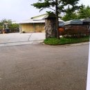 창고 옆 이미지