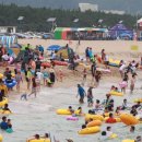 영덕종합정비 이미지