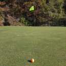 전진유리 | 포천 명문골프장 몽베르CC 라운드 후기(2025. 11. 01.)