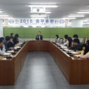 충무 2 이미지
