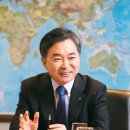 (주)건화