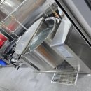 분당-300 이미지