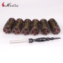 헤스티아뷰티 이미지