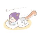 슈몽슈몽 이미지