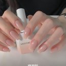 네일데이주드