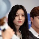 뷰티인사이드 이미지