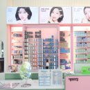 그랑프리 안경 위드렌즈 양주점 이미지