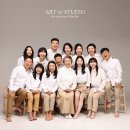 아트인스튜디오 이미지