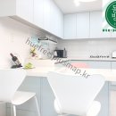 H0292 이미지