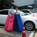 타임카서비스 이미지