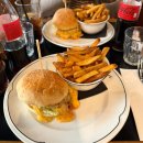 마르스수제버거 | 파리 호텔 투어리즘 에비뉴 3박 후기 tourisme avenue | 위치, 근처 식당, 교통, 에펠탑 뷰