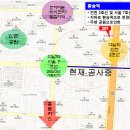 스테이 석남 이미지