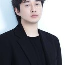 휴미용실 - 마포구 월드컵북로 233 | 휴미용실