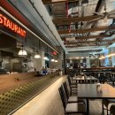 오라카이 청계산호텔, 레벨B1 이미지