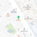 교촌치킨 시립대점 이미지