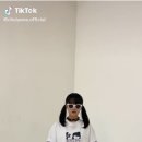 브이_알디