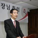 케이티네트웍스 이미지