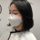 웨이살롱 이미지