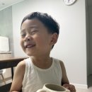 보강한의원 | [성북아이한의원 보약처방] 5세 남자아이 체력보강 및 성장발달 위한 한약 복용 후기 공유