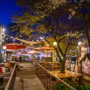 황제해물선해물칼국수 일산대게애니골직영점 이미지