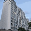 근화신성미소지움 | 춘천 신성근화미소지움 아파트 경매물건 시세 분석