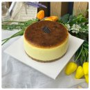 제빵기능사 자격증 | 동성로제과제빵학원 후기 – 기능사,AFA자격증,입시/창업까지 준비한 경험담