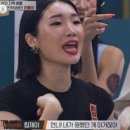 필운동사진관