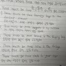 여행이 즐거워지는 영어 네이버블로그