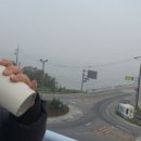 석모도 만남의광장