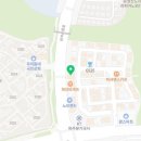 닥터진치과의원 이미지