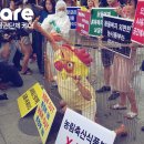 건강한세상 이미지