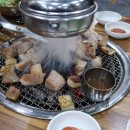 천제연약국 이미지