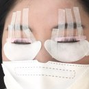 네일잉 | [구미 원평동 속눈썹] 구미 시내 네일잉 속눈썹펌 만족후기
