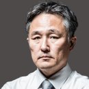 성림목욕탕 이미지
