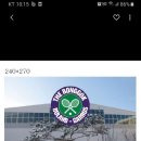 테니스클리닉 이미지