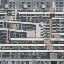 성북-돈암-2657 이미지