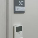 모아여성의원 이미지